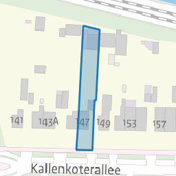 Perceel SWK01-C-2611