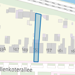 Perceel SWK01-C-2614