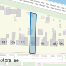 Perceel SWK01-C-2616