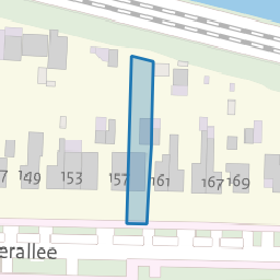 Perceel SWK01-C-2617