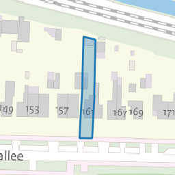 Perceel SWK01-C-2618