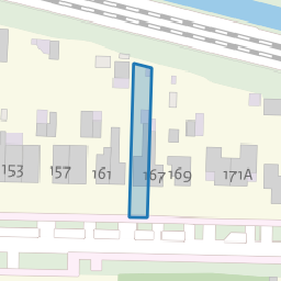 Perceel SWK01-C-2620