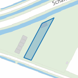 Perceel SWK01-C-2626