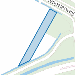 Perceel SWK01-C-2627