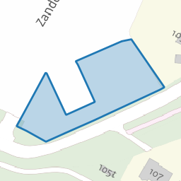 Perceel SWK01-C-2629