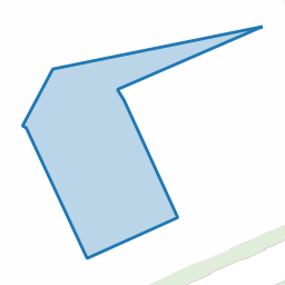 Perceel SWK01-C-2634