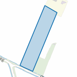 Perceel SWK01-C-2638