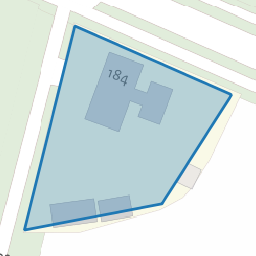 Perceel SWK01-C-2640