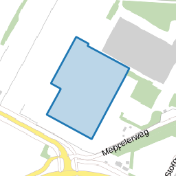 Perceel SWK01-C-2642