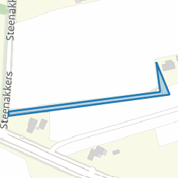 Perceel SWK01-C-2644