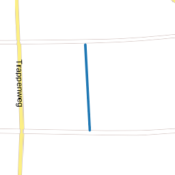 Perceel SWK01-C-2646