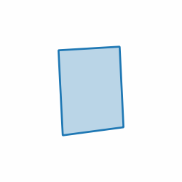 Perceel SWK01-C-2648