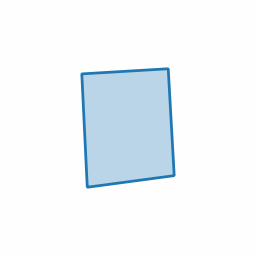 Perceel SWK01-C-2649