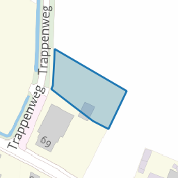 Perceel SWK01-C-2650