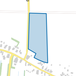 Perceel SWK01-C-2651