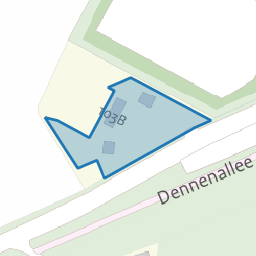 Perceel SWK01-C-2655