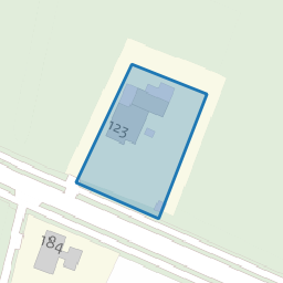 Perceel SWK01-C-2657