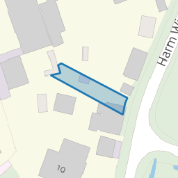 Perceel SWK01-C-2660