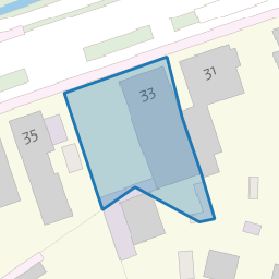 Perceel SWK01-C-2661