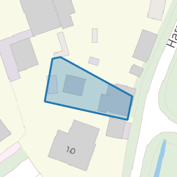 Perceel SWK01-C-2662