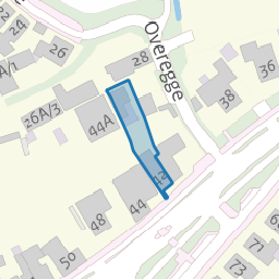 Perceel SWK01-C-2666