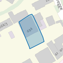 Perceel SWK01-C-2668