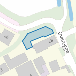 Perceel SWK01-C-2669