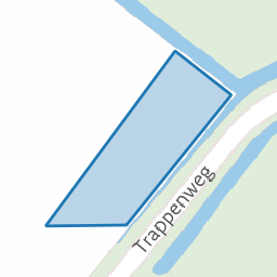 Perceel SWK01-C-2671