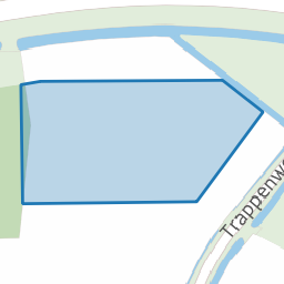 Perceel SWK01-C-2672