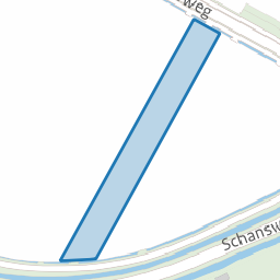 Perceel SWK01-C-2675