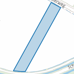 Perceel SWK01-C-2676