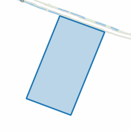 Perceel SWK01-C-2678