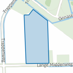 Perceel SWK01-C-2684