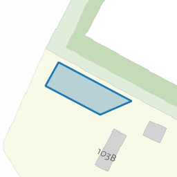 Perceel SWK01-C-2687