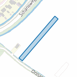 Perceel SWK01-C-2690