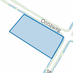 Perceel SWK01-C-2692