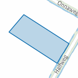 Perceel SWK01-C-2693