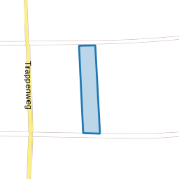 Perceel SWK01-C-2697