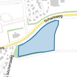 Perceel SWK01-C-2698