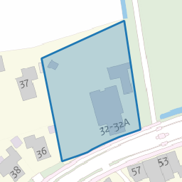 Perceel SWK01-C-2700