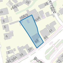 Perceel SWK01-C-2703