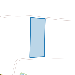 Perceel SWK01-C-2705