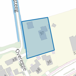 Perceel SWK01-C-2706