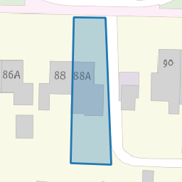 Perceel SWK01-C-2709