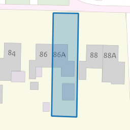 Perceel SWK01-C-2711
