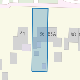 Perceel SWK01-C-2712