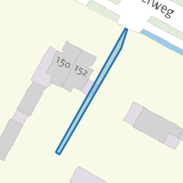 Perceel SWK01-C-2715