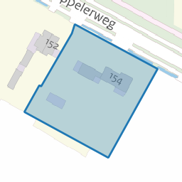 Perceel SWK01-C-2716