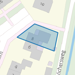 Perceel SWK01-C-2722