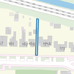 Perceel SWK01-C-2726